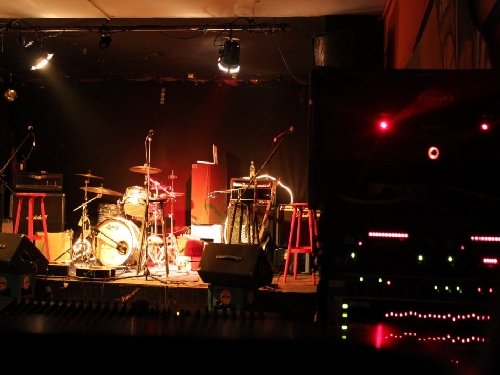 IMG_0221 [1024x768].resized.jpg